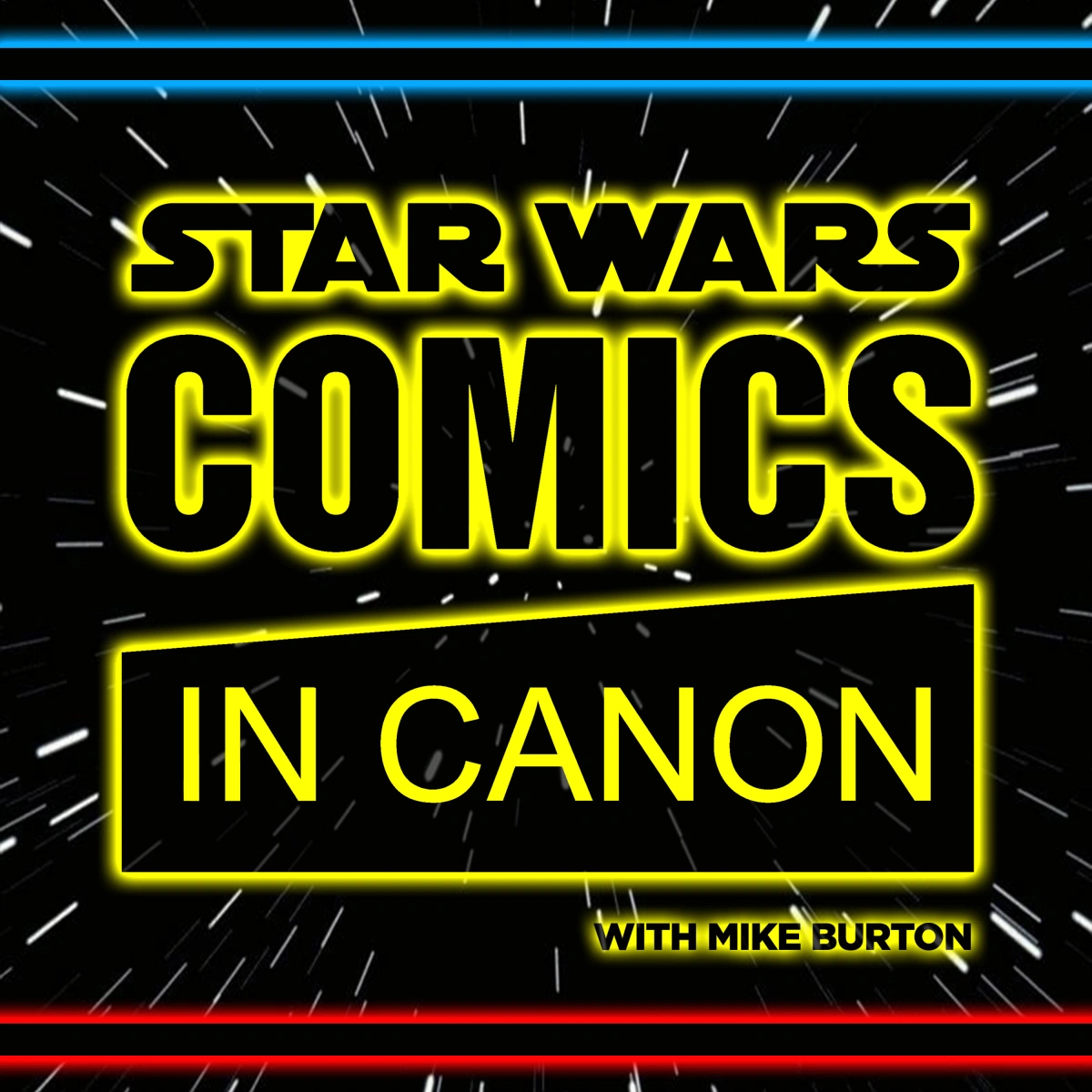 What You Can Expect From Star Wars: Comics In Canon In 2024; Clone Wars Conversations, Book Reviews & More!