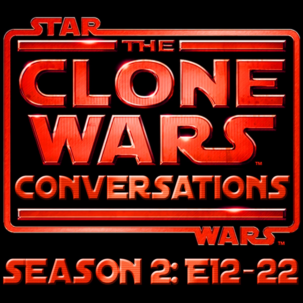 #229 – Clone Wars Conversations Season 2 Pt 2 (E12-22): Boba Fett’s Revenge, Obi-Wan’s Love Interest, The Zillo Beast’s Rampage And More!